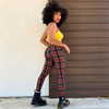 kieraplease Altpins Profile Picture