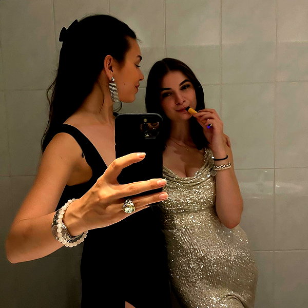 ninastodden instagram image archive image