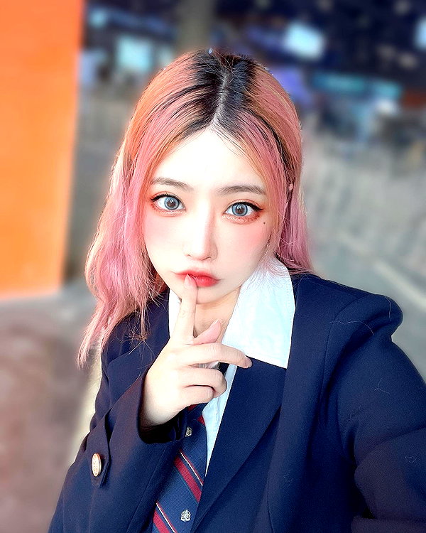 erokochiba instagram image archive image