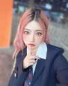 erokochiba Altpins Profile Picture