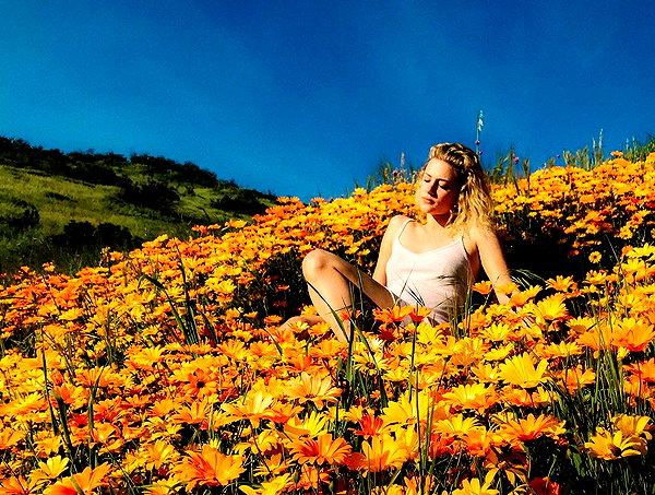lilireinhart instagram image archive image