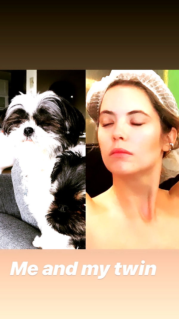 ashleybenson instagram image archive image