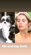 ashleybenson Altpins Profile Picture