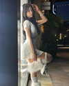 princessamelia_official Altpins Profile Picture
