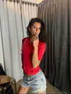 reneeebeller Altpins Profile Picture