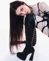 gritsa.photo Altpins Profile Picture