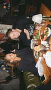pia__kim Altpins Profile Picture