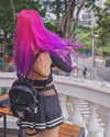 jadelaverne Altpins Profile Picture