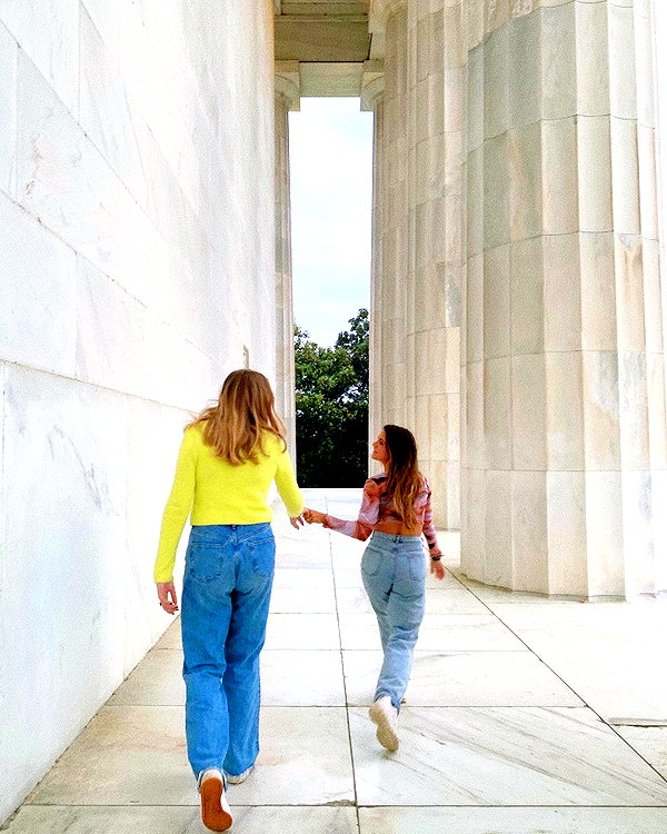 isabella.lauren instagram image archive image