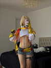 nicoleponyxo Altpins Profile Picture