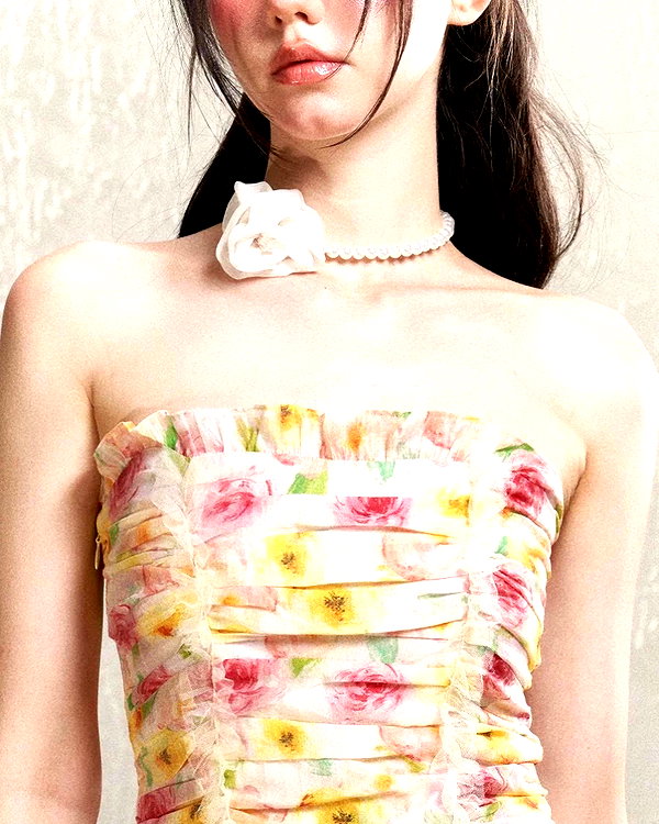 fair_mua instagram image archive image