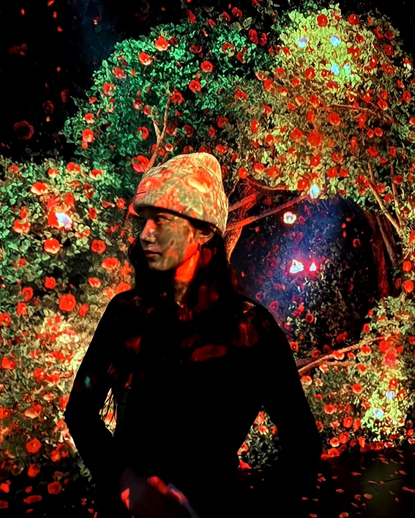 zuhazana instagram image archive image