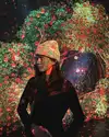 zuhazana Altpins Profile Picture