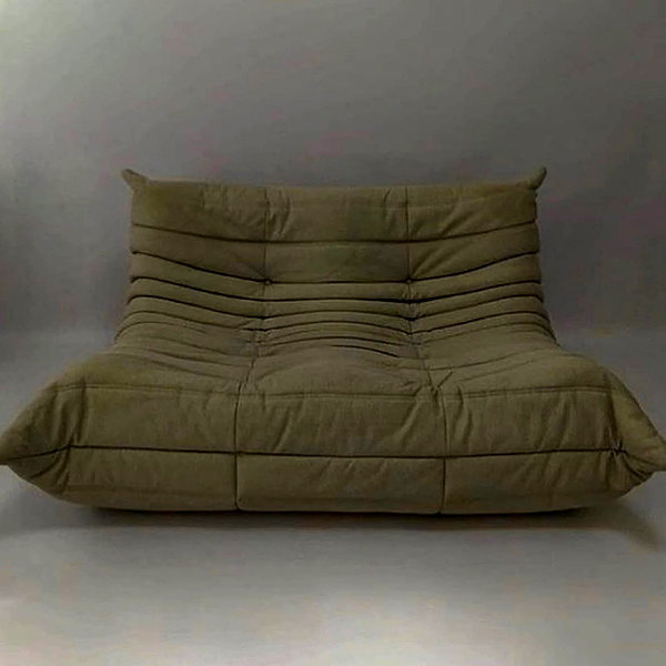 veroni22ka instagram image archive image