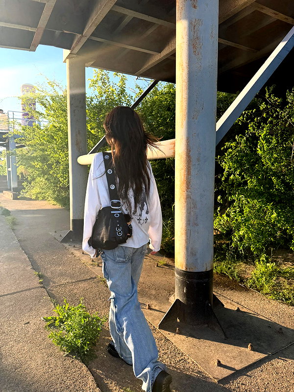 pskyng instagram image archive image