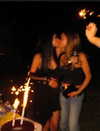 liya.barsky Altpins Profile Picture
