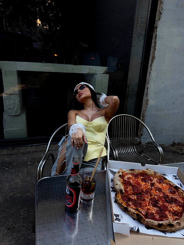 alishevs instagram image archive image