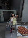 alishevs Altpins Profile Picture