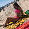 nicollefigueroaa Altpins Profile Picture