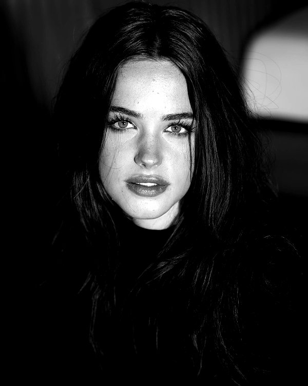 jamiedufff instagram image archive image