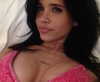 nessabarrett Altpins Profile Picture