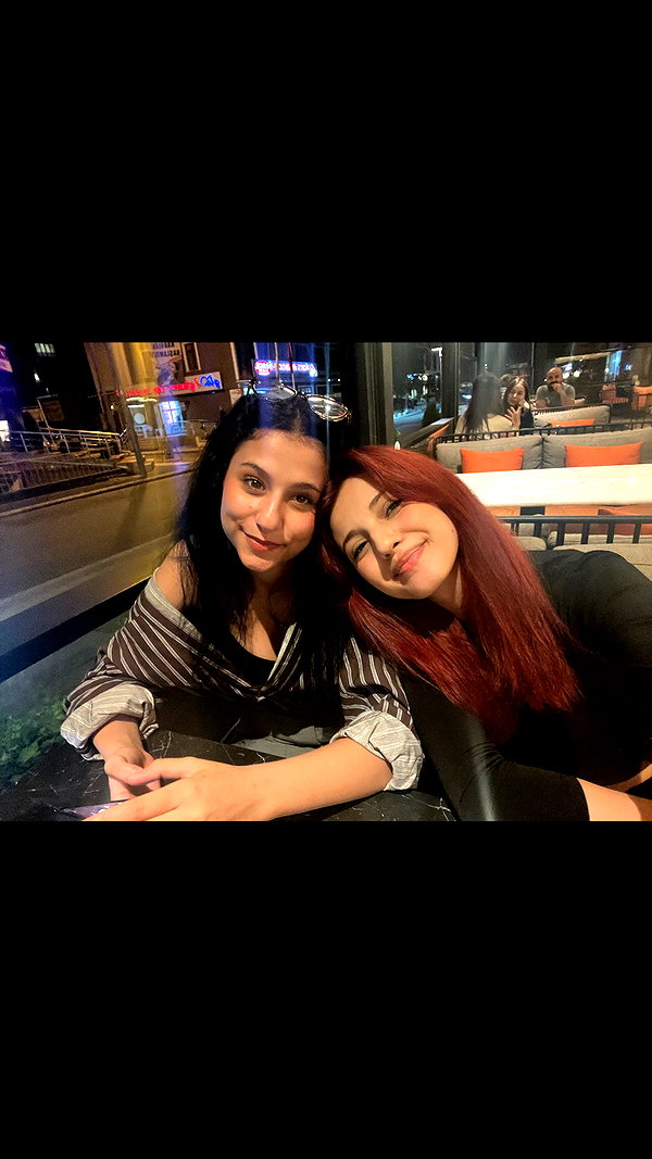 iremb.8l instagram image archive image