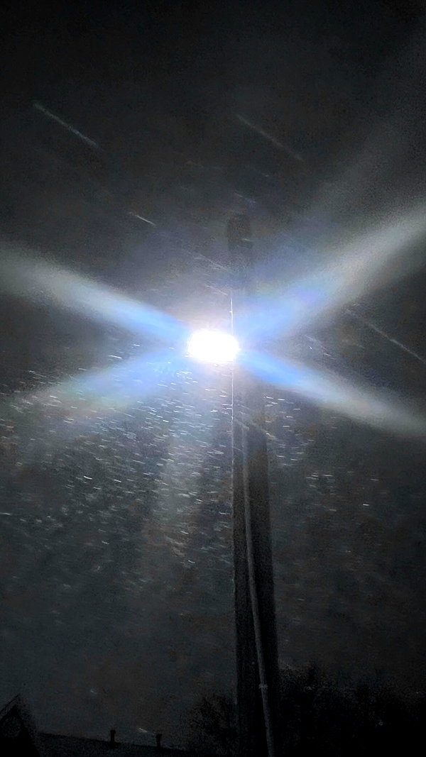 imnotsevven instagram image archive image