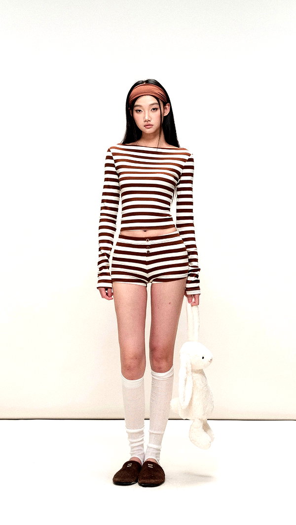 phuongthao.1109 instagram image archive image