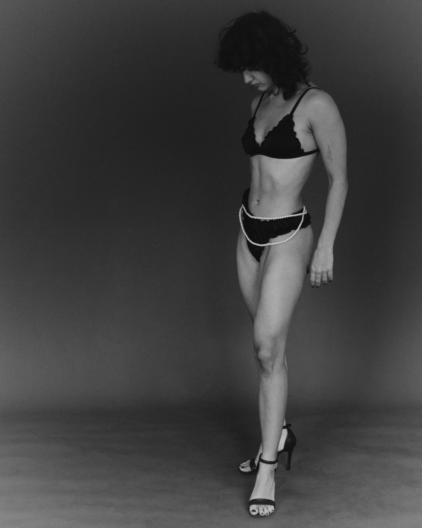 kkulakovaa instagram image archive image