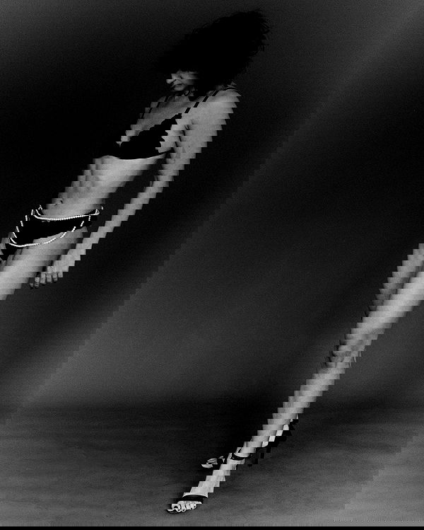 kkulakovaa image ~ Altpins