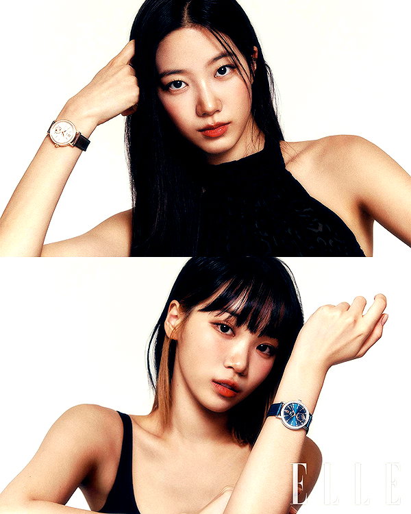 zuhazana instagram image archive image