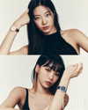 zuhazana Altpins Profile Picture