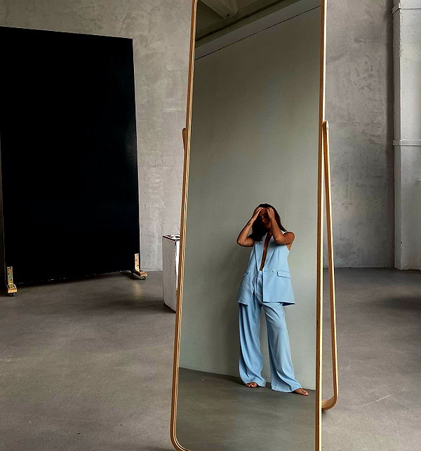 veroni22ka instagram image archive image