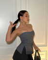 veroni22ka Altpins Profile Picture