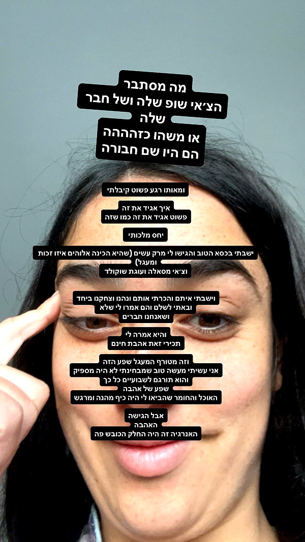 yuval_raz instagram image archive image