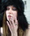 leanxhrt Altpins Profile Picture