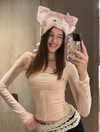 fair_mua Altpins Profile Picture