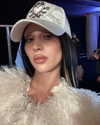 karolinaawasik Altpins Profile Picture