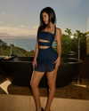 vanessa.rhd Altpins Profile Picture