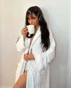 camila_cabello Altpins Profile Picture