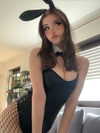 m1chelleluna Altpins Profile Picture