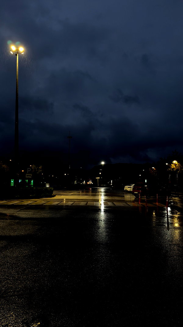gozdelrem instagram image archive image