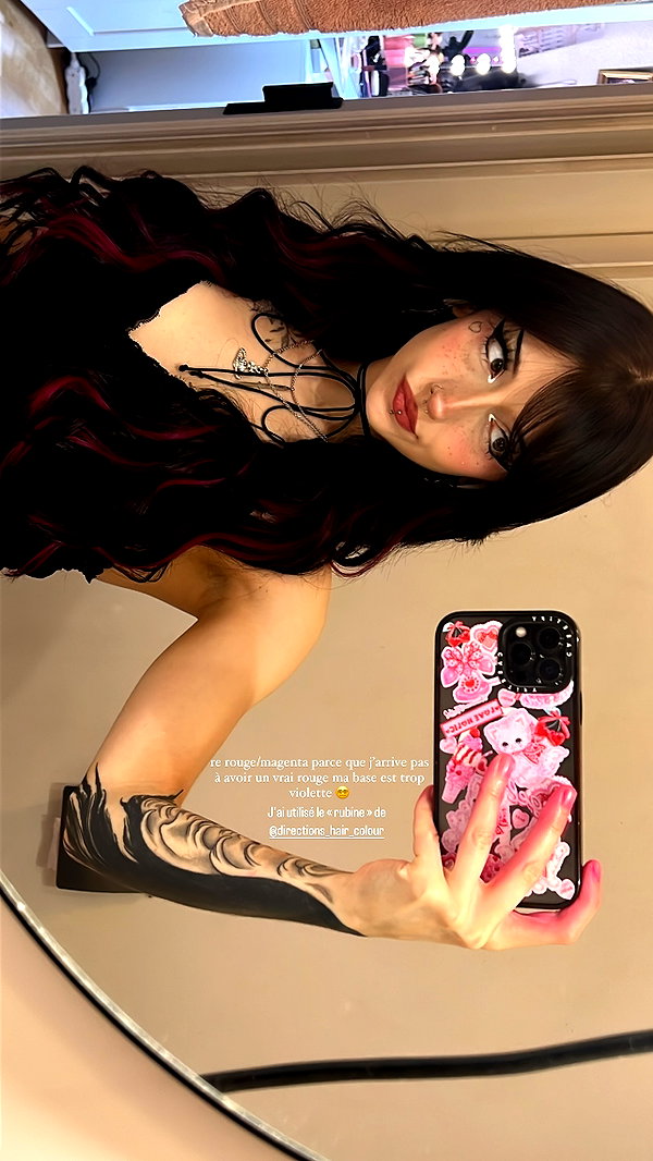 _urbaneva instagram image archive image