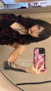 _urbaneva Altpins Profile Picture