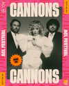cannonstheband Altpins Profile Picture