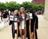 prettys1ckkkk Altpins Profile Picture