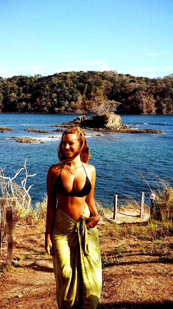 pia__kim archive image