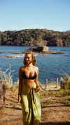 pia__kim Altpins Profile Picture