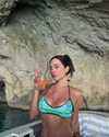 staskaranikolaou Altpins Profile Picture