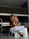 pol_cherie Altpins Profile Picture